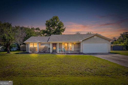 504 Somerset Rd, Saint Marys, GA, 31558-4223 | Card Image