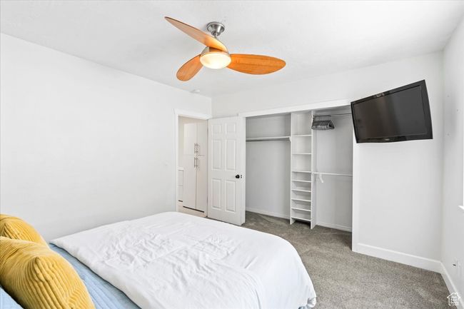 1870 E 3900 S, House other with 4 bedrooms, 3 bathrooms and 2 parking in Holladay UT | Image 20
