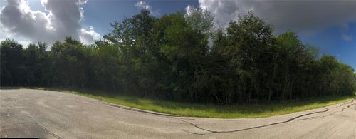 0 Yandell Dr, Richmond, TX, 77469 | Card Image