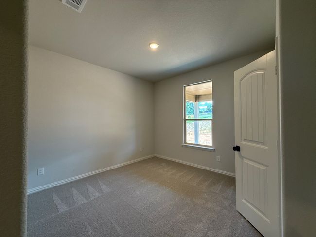 501 Ashlow Ct, House other with 4 bedrooms, 2 bathrooms and null parking in Springtown TX | Image 19