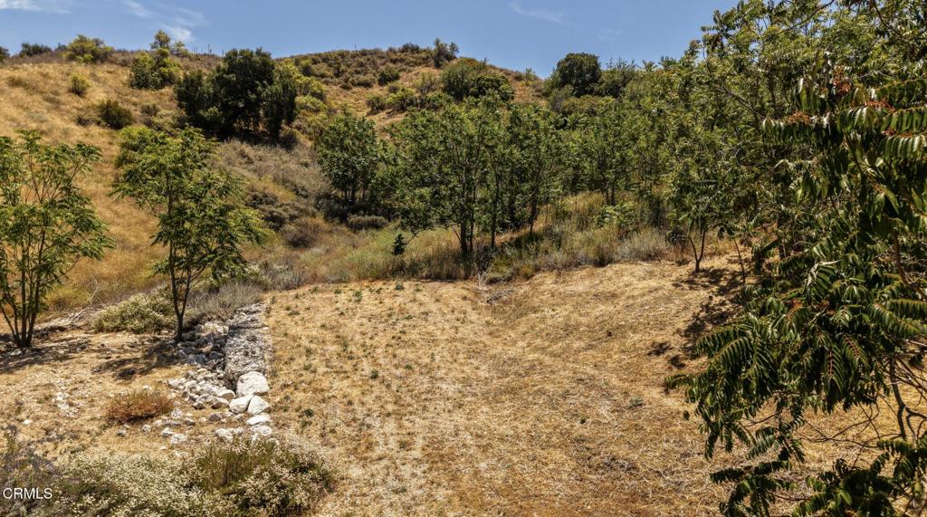 Land in Newhall 2