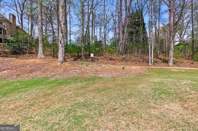 0 Granny Smith Cir, Home with 0 bedrooms, 0 bathrooms and null parking in Clarkesville GA | Image 13