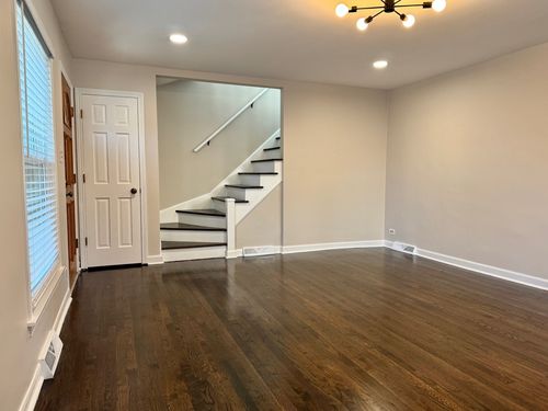 22 Howard Ave, Hillside, IL, 60162-1515 | Card Image