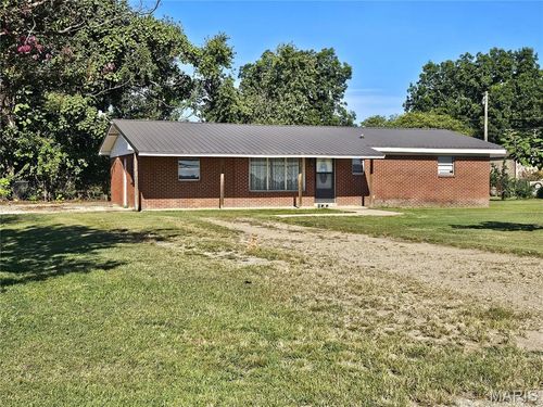 39389 County Road 233, Malden, MO, 63863-9348 | Card Image