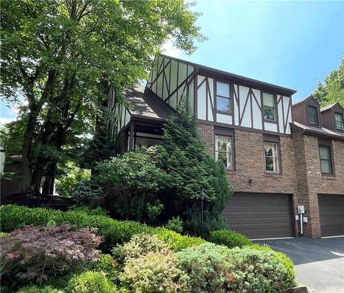 103 Timber Lane Ct, Sewickley, PA, 15143-8991 | Card Image