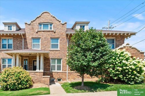 4004 Harney St, Omaha, NE, 68131-3719 | Card Image