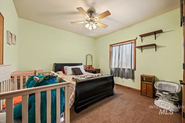 1770 N 3 Rd St, House other with 3 bedrooms, 3 bathrooms and 2 parking in Nyssa OR | Image 24