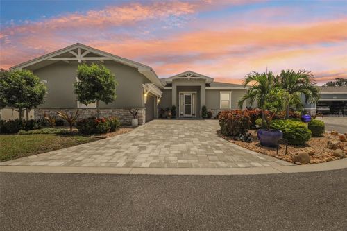 7363 Ridgewood Dr, Seminole, FL, 33772-5314 | Card Image