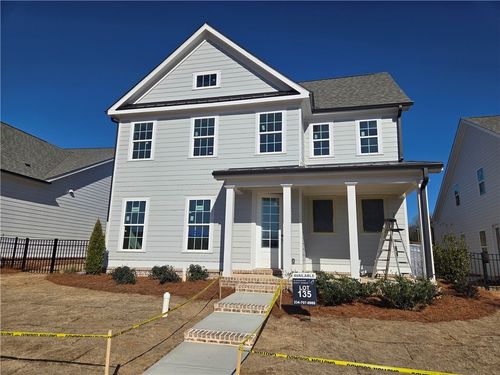 3541 Dickson Place Drive, Opelika, AL, 36801 | Card Image