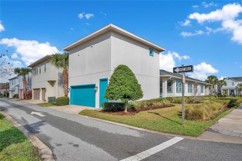 8285 Lindahl Aly, ORLANDO, FL, 32827-7905 | Card Image