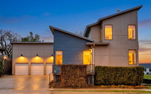 5682 Long Meadow Ct, Johnston, IA, 50131-2880 | Card Image