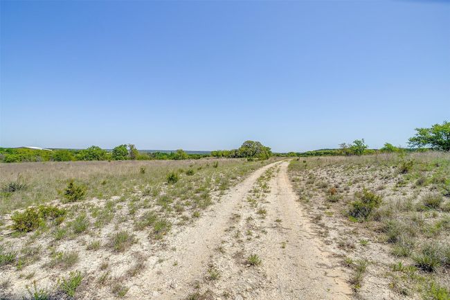 131 Private Road 2549 B, Home with 0 bedrooms, 0 bathrooms and null parking in Meridian TX | Image 13