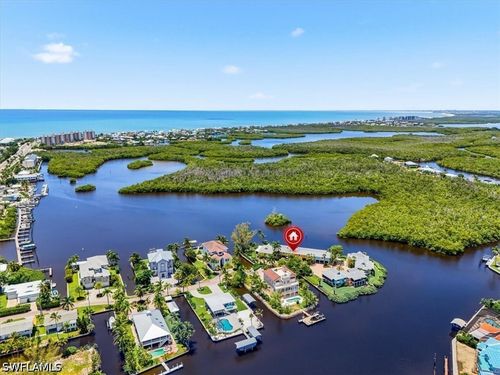 a3-27671 Bay Point Lane, Bonita Springs, FL, 34134 | Card Image