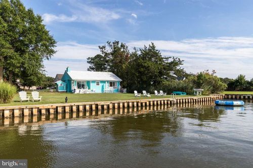 10531 Sussex Rd, OCEAN CITY, MD, 21842-9149 | Card Image