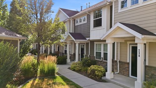 242 W 1010 S, Logan, UT, 84321-6935 | Card Image