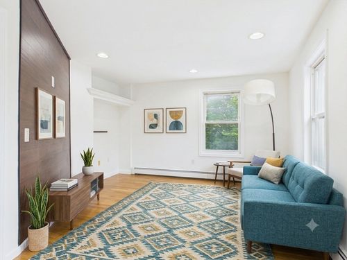 2-32 Sciarappa St, Cambridge, MA, 02141-1481 | Card Image