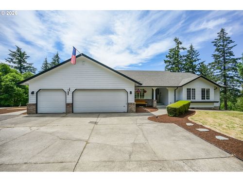 35616 Nw Fairchild Rd, Woodland, WA, 98674-3728 | Card Image