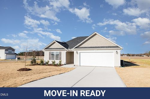 15 Littlefield Lane, La Grange, NC, 28551 | Card Image