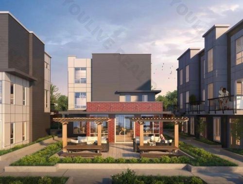 {{alt}} | Card Image