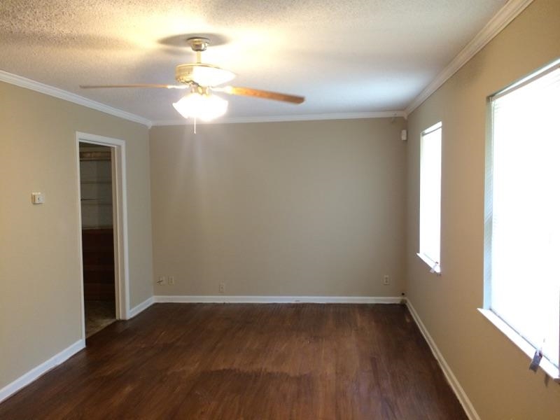 Residential in Memphis 5
