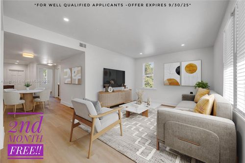 apt-4-893 Ne 81st St, Miami, FL, 33138-4638 | Card Image