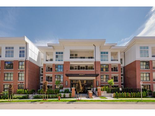 a216-8150 207 St, Langley, BC, V2Y4J2 | Card Image