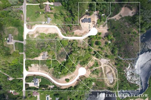 lot-f-746 W Sedona Hills Ct Ne, Grand Rapids, MI, 49525-7031 | Card Image