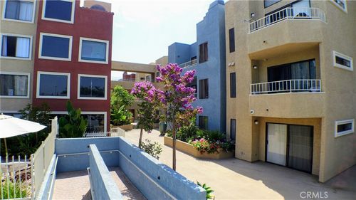 116-550 Orange Ave, Long Beach, CA, 90802-1788 | Card Image
