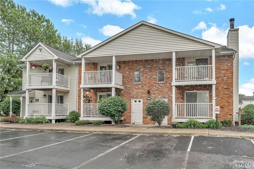apt-a-4623 Chestnut Ridge Rd, Amherst, NY, 14228-3338 | Card Image