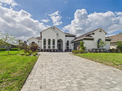 13539 Carryback Dr, Dade City, FL, 33525-6262 | Card Image