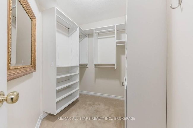 222 - 28 William Carson Cres, Condo with 2 bedrooms, 2 bathrooms and 1 parking in North York ON | Image 17