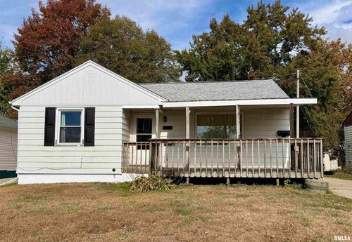 1406 25th Ave S, Clinton, IA, 52732-6806 | Card Image