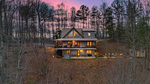 268 Oak Ledge Rd, Morganton, GA, 30560-2572 | Card Image
