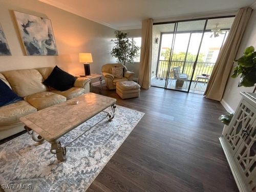 apt-305-4612 Flagship Dr, FORT MYERS, FL, 33919-4577 | Card Image