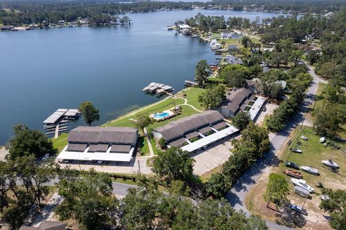 apt-c-5819 Deosta Dr, Lake Park, GA, 31636-3495 | Card Image