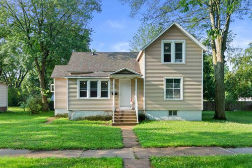 131 Island Ave, Port Edwards, WI, 54469-1333 | Card Image