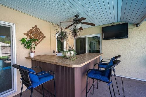 22373 Ensenada Way, Boca Raton, FL, 33433 | Card Image