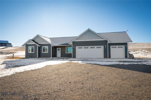 2 Paddlefish Ct, Three Forks, MT, 59752 | Card Image