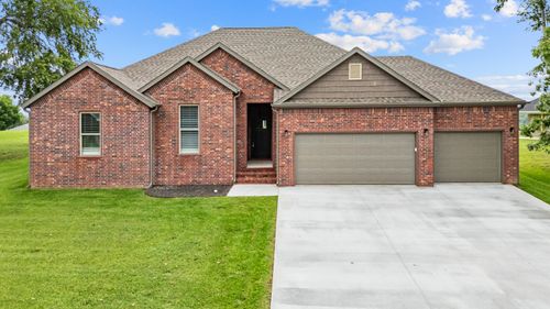 lot-20-203 Mcfarland Ave, Cassville, MO, 65625-1208 | Card Image