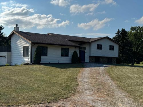 9656 E St, La Porte, IN, 46350 | Card Image