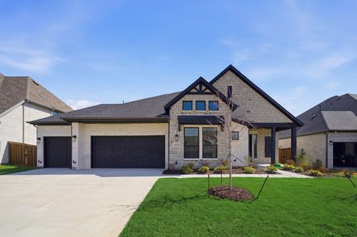 1725 Salvatore Ln, Rockwall, TX, 75032-0263 | Card Image