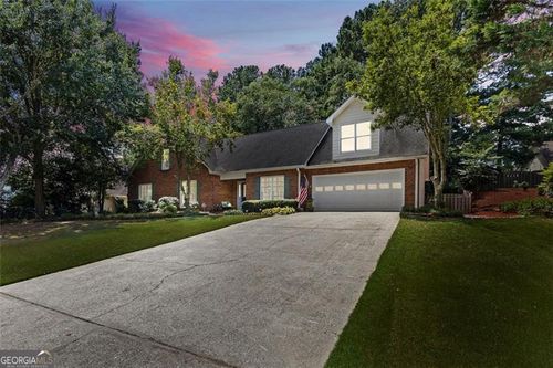 1082 Sunny Glenn Ct, Lawrenceville, GA, 30043-6728 | Card Image