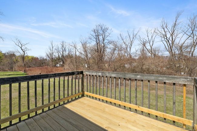 73 Abbey Ln, House other with 3 bedrooms, 2 bathrooms and 4 parking in Windsor CT | Image 9