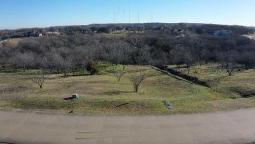 3036 Koscher Dr, Cedar Hill, TX, 75104-1046 | Card Image