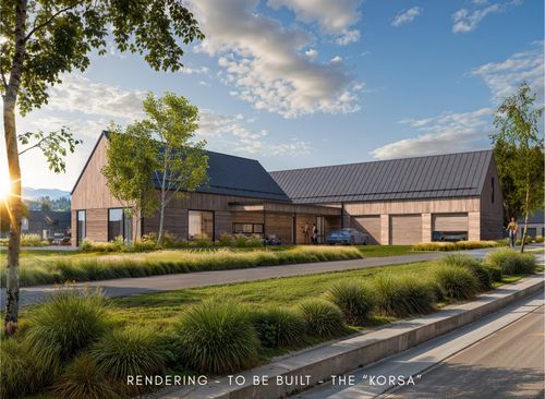 6622 Rocky Mountain Ln, Colbert, WA, 99005 | Card Image