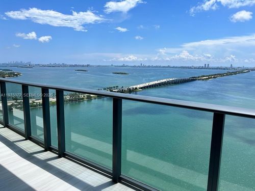 unit-3003-3131 Ne 7th Ave, Miami, FL, 33137-4468 | Card Image