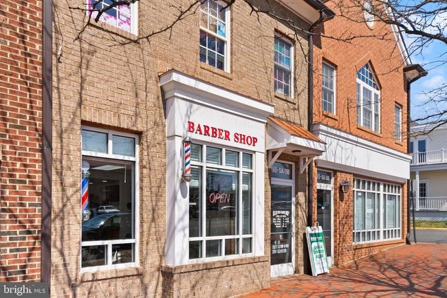 1301 Grant St, House other with 5 bedrooms, 4 bathrooms and null parking in HERNDON VA | Image 55