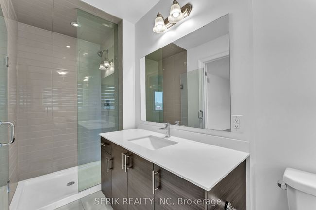 479 Izumi Gate, House attached with 4 bedrooms, 3 bathrooms and 1 parking in Milton ON | Image 32