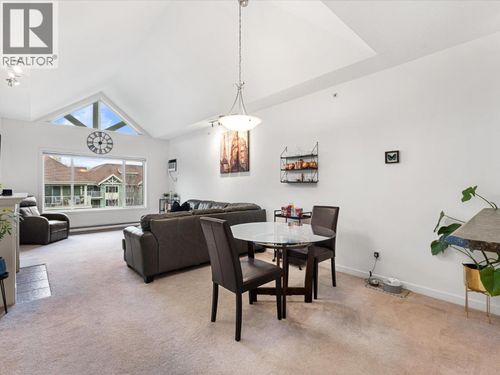 404-688 Lequime Rd, Kelowna, BC, V1W1A4 | Card Image