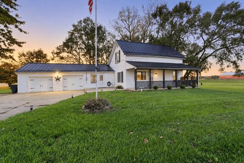 9111 Piper Rd, Ashley, OH, 43003-9738 | Card Image